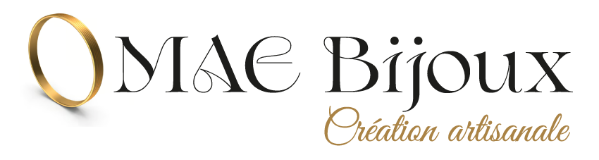 Bijoux Artisanaux Ethniques Uniques | Omae Bijoux
