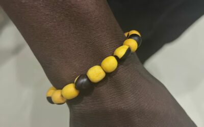 A la Recherche des Mains d’Or : Appel aux Créateurs de Bijoux de Demain